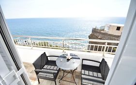 House With View